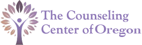 The Counseling Center ofOregon